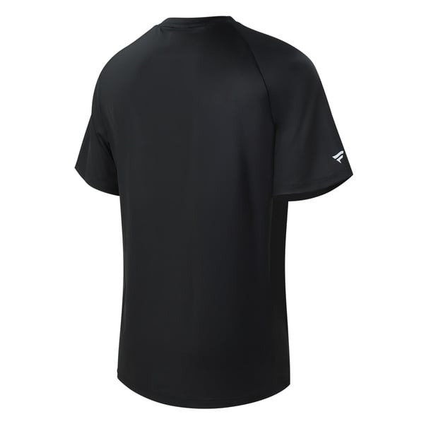 北海道日本ハムファイターズ公式オンラインストア｜Tシャツ